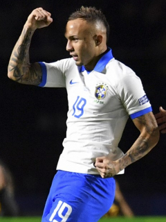 Everton