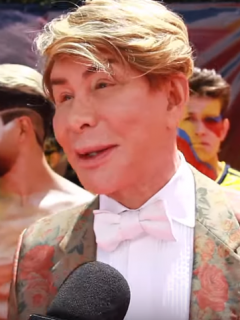 Norberto