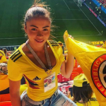 Epa Colombia
