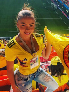 Epa Colombia