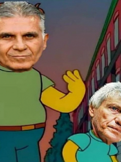 Meme Colombia