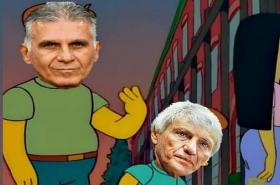 Meme Colombia