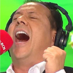 Javier Fernández