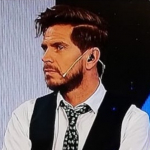 Sebastián Vignolo