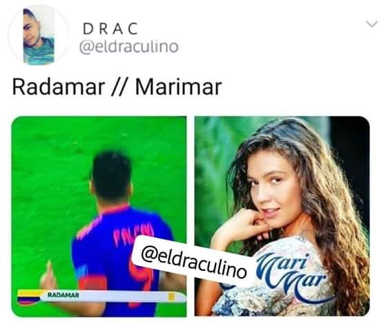 Meme Meme