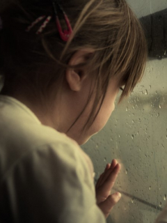 Niña