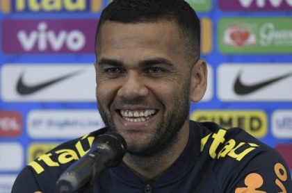 Imagen noticia seccion