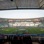 Maracaná