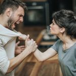 Divorcio