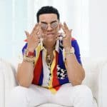 J. Alvarez