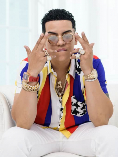 J. Alvarez