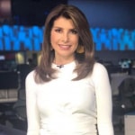 Ángela Patricia Janiot