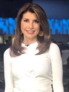 Ángela Patricia Janiot