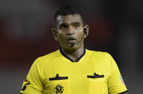Alexis Herrera