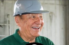 Rodolfo Hernández