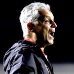 Reinaldo Rueda