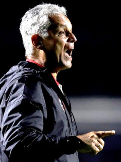 Reinaldo Rueda