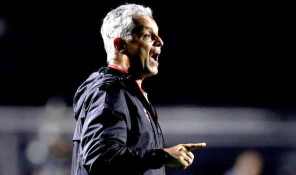 Reinaldo Rueda