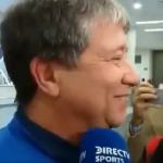Hernán Darío 'Bolillo' Gómez