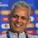Reinaldo Rueda