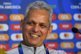Reinaldo Rueda