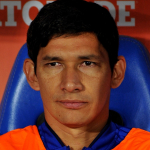 Roberto Ovelar