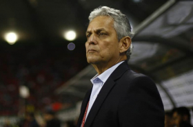 Reinaldo Rueda
