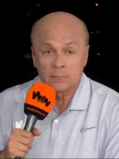 Carlos Antonio Vélez