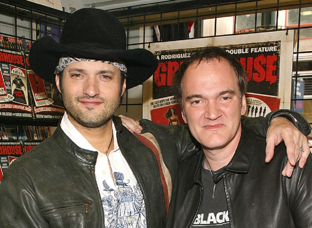 robert-rodriguez-y-quentin-tarantino.jpg