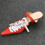 tenis-sueco