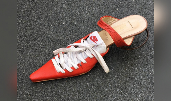 tenis-sueco