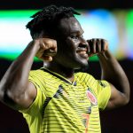 Duván Zapata