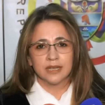 Cristina Lombana