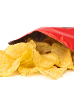 Papas