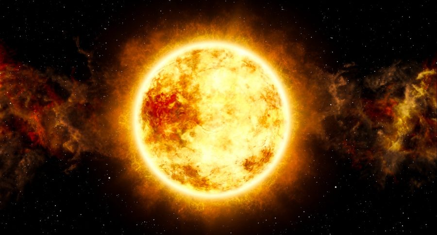 Sol