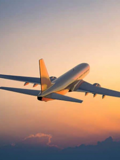 Avión