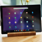 Tabletas