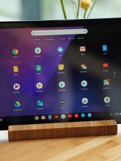 Tabletas