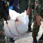 Denuncian homicidio de un cuarto exguerrillero de las Farc en la última semana