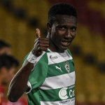 Hansel Zapata