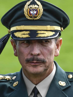 Nicacio Martínez.