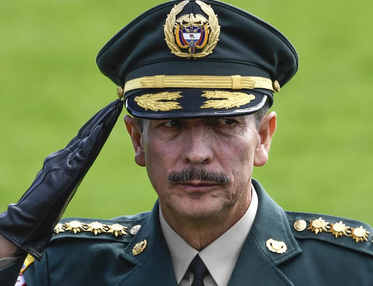 Nicacio Martínez.