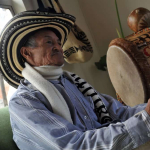 Juan Fernández