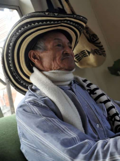 Juan Fernández