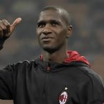 Cristian Zapata Milan