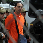 David Murcia Guzmán.