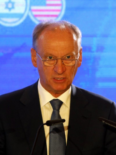 Ruso