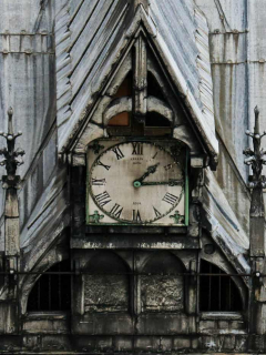 Reloj