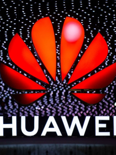 Huawei
