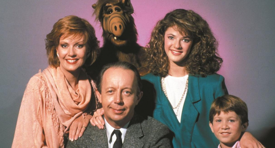 Alf